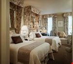 Suite Suite
