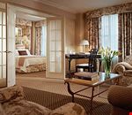 Suite Suite
