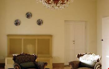 Salone Salone