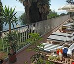 Terrazza Terrazza