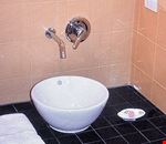 Bagno Bagno