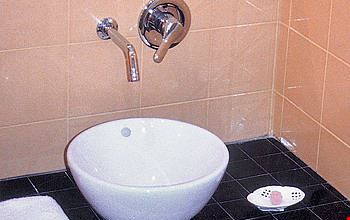 Bagno Bagno