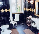 Bagno Bagno