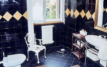 Bagno Bagno