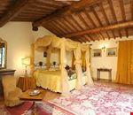 Junior suite Junior suite