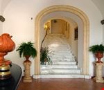 Hall Hall