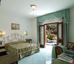 Junior suite Junior suite
