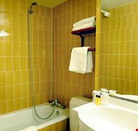 Bagno Bagno