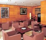 Salone Salone