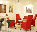 Salone Salone