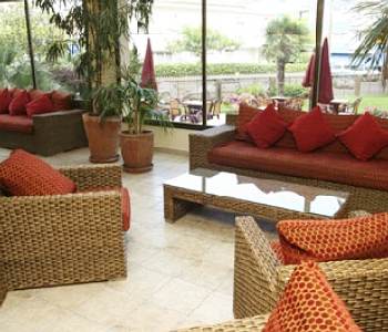 Salone