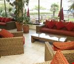 Salone Salone