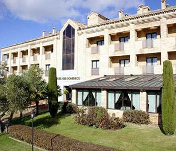 Esterno