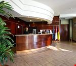 Hall Hall
