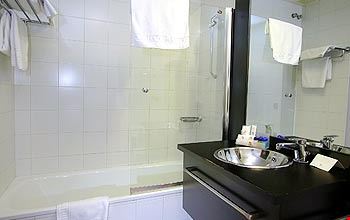 Bagno Bagno