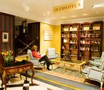 Salone Salone
