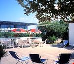 Terrazza Terrazza