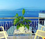 Terrazza/balcone Terrazza/balcone