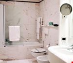 Bagno Bagno