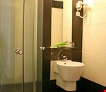 Bagno Bagno