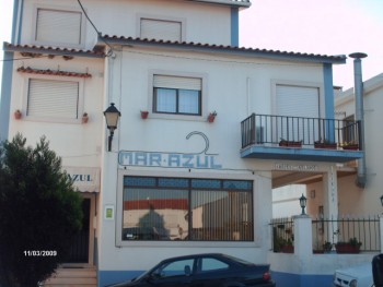 Esterno