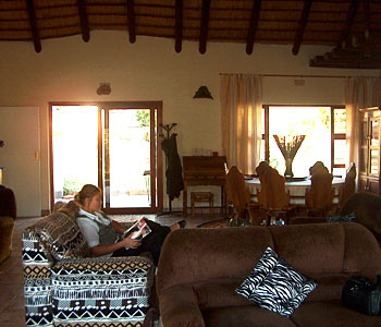 Salone
