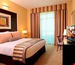Suite premium Suite premium