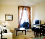 Salone Salone