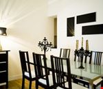 Suite Suite