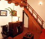 B&B - Interno B&B - Interno