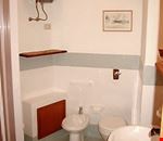 Bagno Bagno