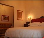 Suite Suite