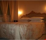 Suite Suite