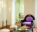 Salone Salone