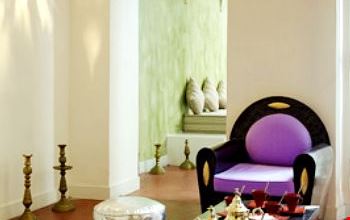 Salone Salone