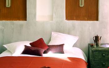 Suite Suite