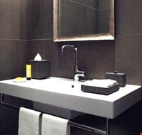 Bagno Bagno