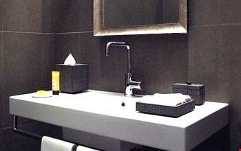 Bagno Bagno