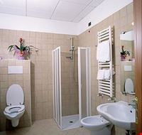 Bagno Bagno