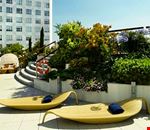 Terrazza Terrazza