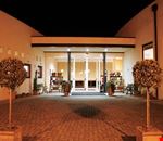 L'entrata L'entrata