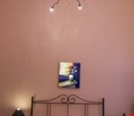 Suite Suite