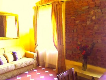 Salone
