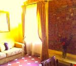 Salone Salone