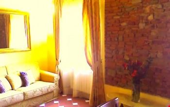 Salone Salone