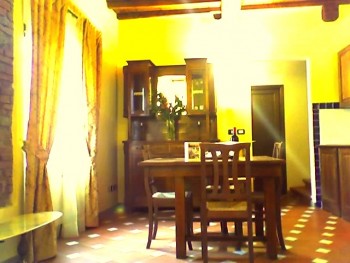 Appartamento