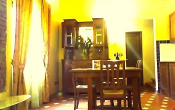 Appartamento Appartamento