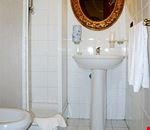 Bagno Bagno