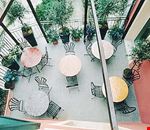 Terrazza Terrazza