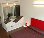 Junior suite Junior suite